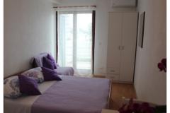 Appartements SARA Appartement 2 – studio apa foto 3