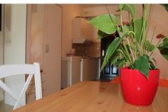 Appartements SARA Appartement 3 foto 4