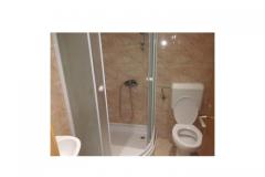 Appartements SARA Appartement 4 – studio apa foto 3