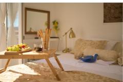 Appartements Sita Appartement 1 – Sita 1 foto 1