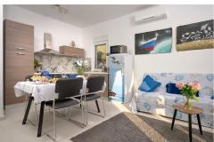Appartements Sita Appartement 1 – Sita 1 foto 2