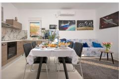 Appartements Sita Appartement 1 – Sita 1 foto 3