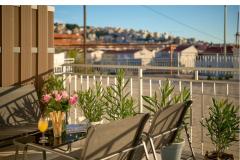 Appartements Sita Appartement 1 – Sita 1 foto 4