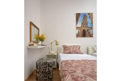 Appartements Sita Appartement 1 – Sita 1 foto 5