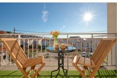 Appartements Sita Appartement 2 – Sita 2 foto 1