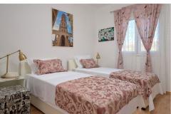 Appartements Sita Appartement 2 – Sita 2 foto 2