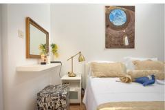 Appartements Sita Appartement 2 – Sita 2 foto 3