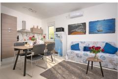 Appartements Sita Appartement 2 – Sita 2 foto 4