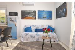 Appartements Sita Appartement 2 – Sita 2 foto 5