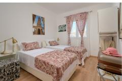 Appartements Sita Appartement 3 – Sita 3 foto 1