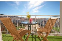 Appartements Sita Appartement 3 – Sita 3 foto 3