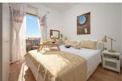 Appartements Sita Appartement 3 – Sita 3 foto 4
