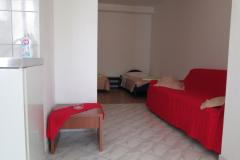 Appartements Šolić Appartement 1 – APARTMAN 1 foto 2