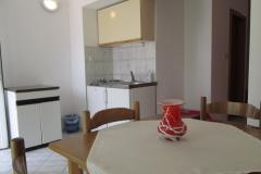 Appartements Šolić Appartement 1 – APARTMAN 1 foto 3