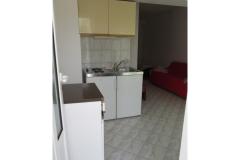 Appartements Šolić Appartement 1 – APARTMAN 1 foto 4