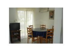 Appartements Šolić Appartement 2 – APARTMAN 2 foto 1