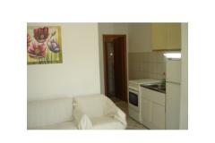 Appartements Šolić Appartement 2 – APARTMAN 2 foto 2