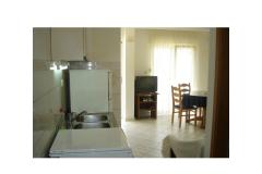 Appartements Šolić Appartement 2 – APARTMAN 2 foto 3