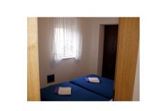 Appartements Šolić Appartement 2 – APARTMAN 2 foto 4