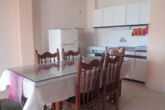 Appartements Šolić Appartement 3 – APARTMAN 3 foto 2