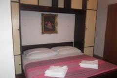 Appartements Šolić Appartement 3 – APARTMAN 3 foto 3