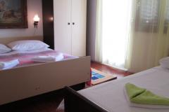 Appartements Šolić Appartement 3 – APARTMAN 3 foto 4