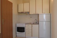 Appartements Šolić Appartement 4 – APARTMAN 4 foto 2