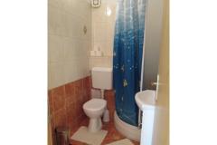 Appartements Šolić Appartement 4 – APARTMAN 4 foto 3