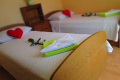 Appartements Šolić Appartement 4 – APARTMAN 4 foto 4