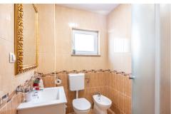 Appartements Spalato Appartement 1 – Spalato 1 foto 5