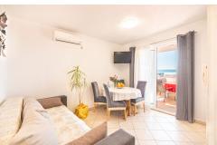 Appartements Spalato Appartement 2 – Spalato 2 foto 3
