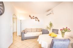 Appartements Spalato Appartement 2 – Spalato 2 foto 4