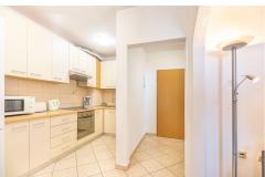 Appartements Spalato Appartement 2 – Spalato 2 foto 5