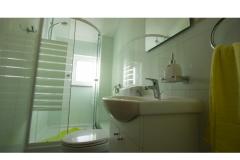 Appartements Spalato Appartement 3 – Spalato4 foto 4