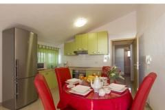 Appartements Spalato Appartement 3 – Spalato4 foto 5