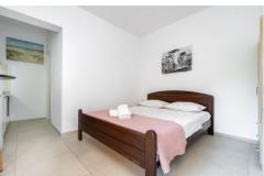 Appartements Stanka Appartement 3 – No.8 foto 2