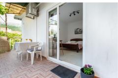 Appartements Stanka Appartement 3 – No.8 foto 3