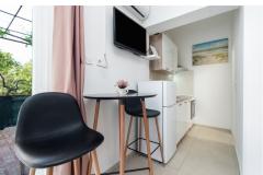 Appartements Stanka Appartement 3 – No.8 foto 4