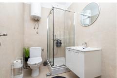 Appartements Stanka Appartement 3 – No.8 foto 5