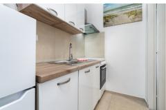 Appartements Stanka Appartement 3 – No.8 foto 6