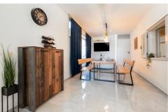 Appartements Stanka Appartement 4 – Deluxe foto 1