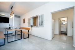 Appartements Stanka Appartement 4 – Deluxe foto 2