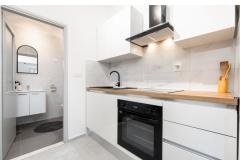 Appartements Stanka Appartement 4 – Deluxe foto 3