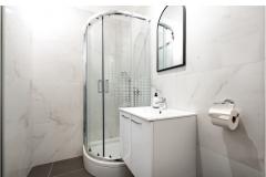 Appartements Stanka Appartement 4 – Deluxe foto 4