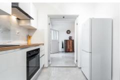 Appartements Stanka Appartement 4 – Deluxe foto 5