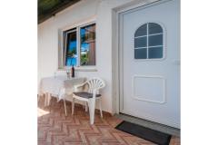 Appartements Stanka Appartement 1 – No.6 foto 1