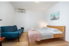 Appartements Stanka Appartement 1 – No.6 foto 2