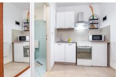 Appartements Stanka Appartement 1 – No.6 foto 3