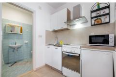 Appartements Stanka Appartement 1 – No.6 foto 4