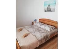 Appartements Stanka Appartement 1 – No.6 foto 5